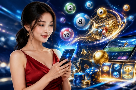 bd555